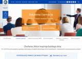 www.tuv-sud.pl