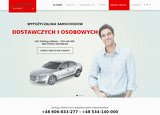 www.wynajmijpojazd.pl