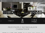 hola-design.pl