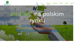 www.presseko.pl