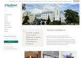 www.city-hotel.pl