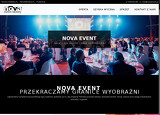 novaevent.pl