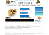 www.amtkartony.pl