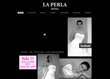 www.laperlasposa.com