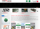 construktor.com