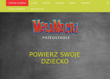www.megamocnisuchanino.pl
