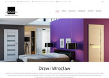 www.dgd.wroclaw.pl