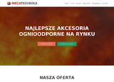 megatechnika.com.pl