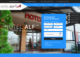hotelalf.pl
