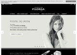 www.filorga.net.pl