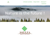 www.pallza.eu