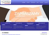 www.oszczedzajznami.eu
