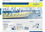 www.tapflo.com.pl