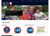 cet-edu.pl
