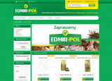 www.edmir-pol.com.pl