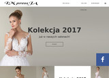 www.slubne.impressja.pl