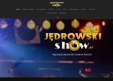 jedrowskishow.pl