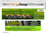 www.asago.pl