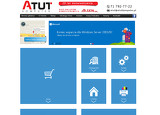 www.atutkomputer.pl