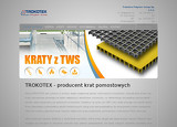 www.kraty-trokotex.pl