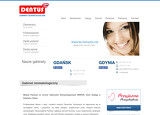 www.dentus.gda.pl