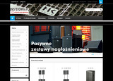 www.unisterownia.pl