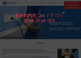 www.elektrofix.pl