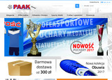 www.sklep.paak.com.pl