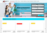 www.nieruchomoscilubin.info