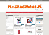 www.pluszaczkowo.pl
