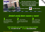 www.karfil.com.pl