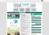 www.iamp.com.pl
