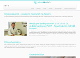 www.medycyna-wozniak.pl