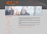 www.zetakrakow.de