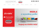www.synak.com.pl