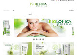 www.biolonica.com