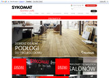 www.sykomat.com.pl