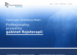 www.rs-fizjoterapia.mielec.pl