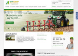 www.agrotechnika.net