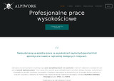 www.alpiwork.pl