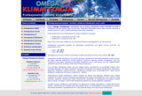 www.omegaklima.com.pl