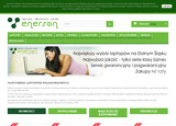 enerson.com.pl