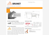 www.brumet.com.pl