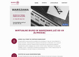 www.biuro29-warszawa.pl