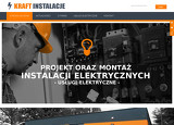 www.kraft-instalacje.pl
