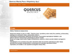www.quercus-paca.pl