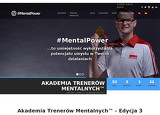 mental-power.pl