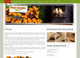 www.swiat-drewna.info.pl