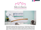 www.mezoskin.com