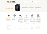 www.kascom.com.pl